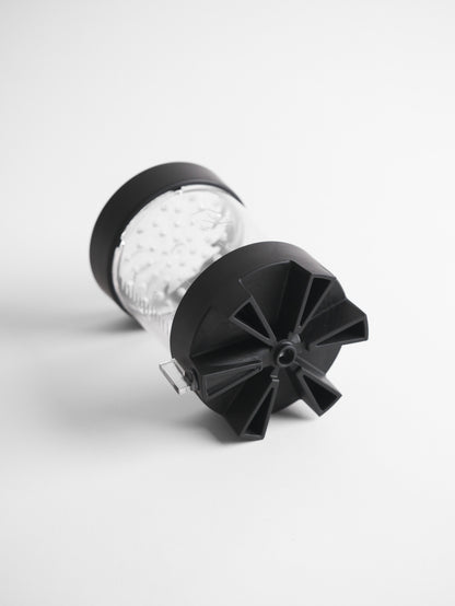 NextLevel Pulsar Brewer