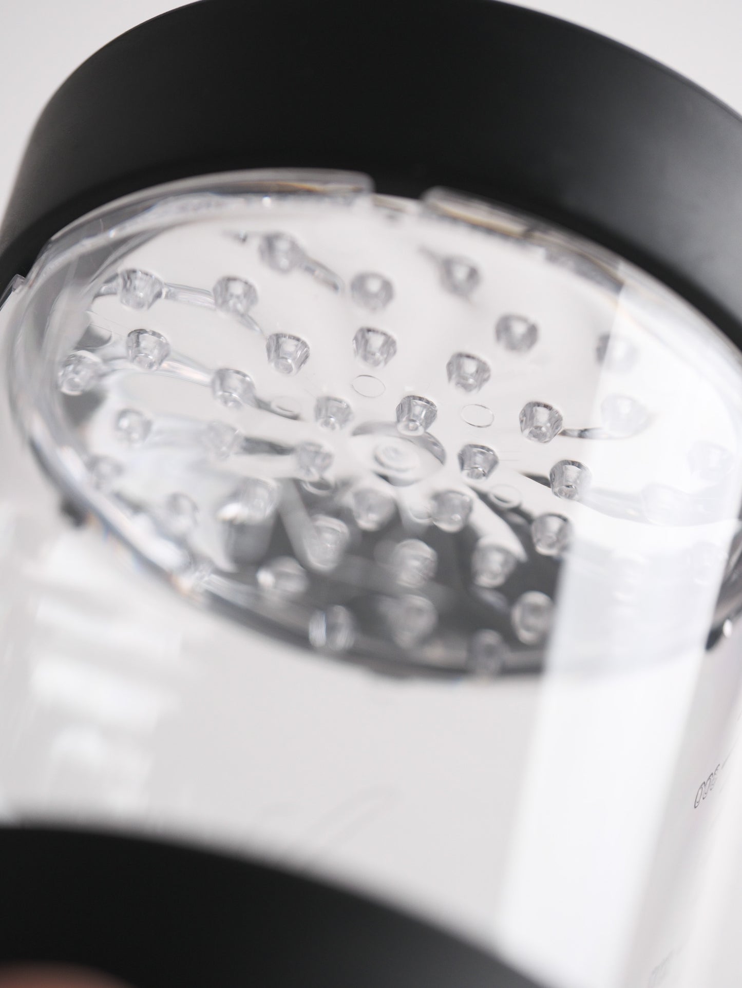 NextLevel Pulsar Brewer