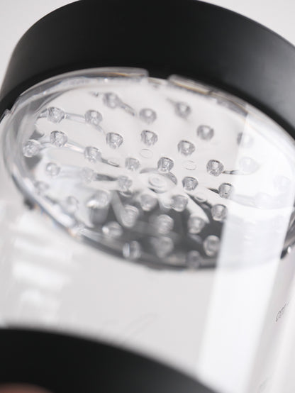 NextLevel Pulsar Brewer