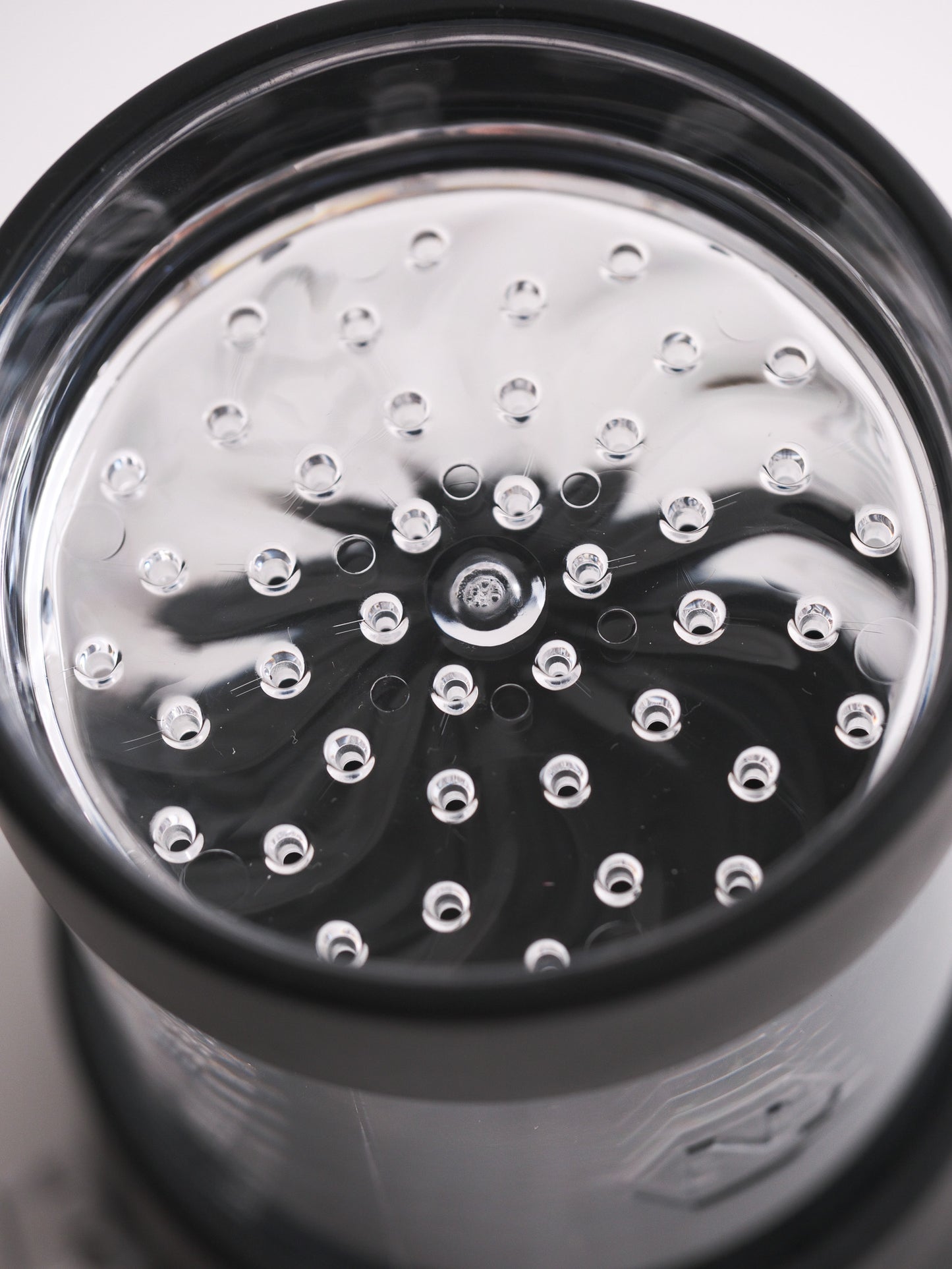 NextLevel Pulsar Brewer