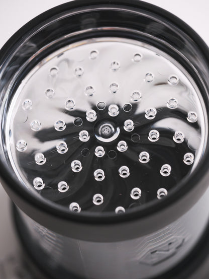 NextLevel Pulsar Brewer