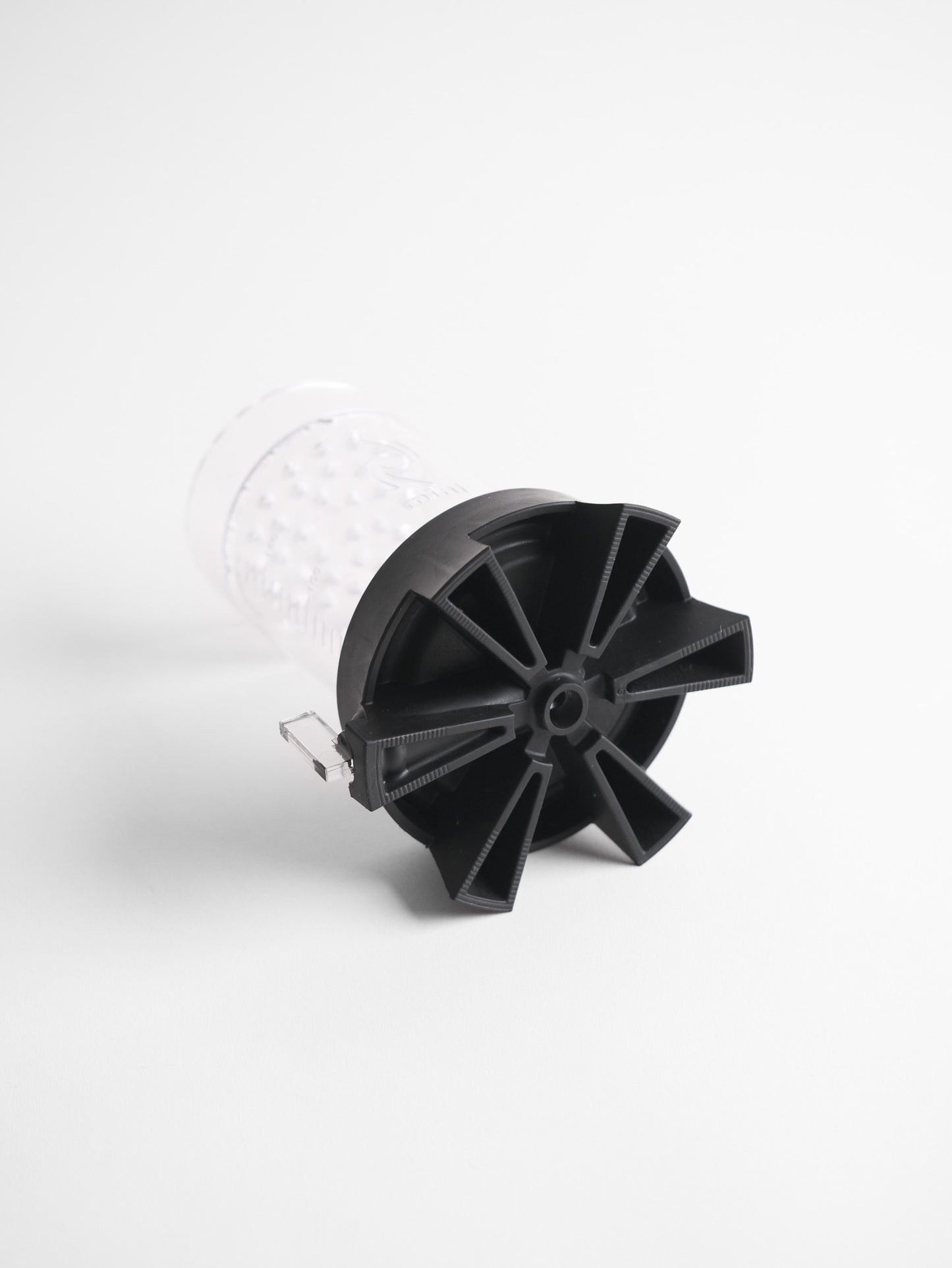 NextLevel Pulsar Brewer Mini
