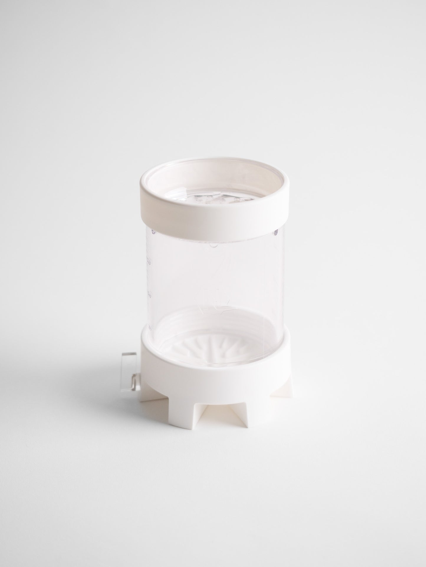 NextLevel Pulsar Brewer