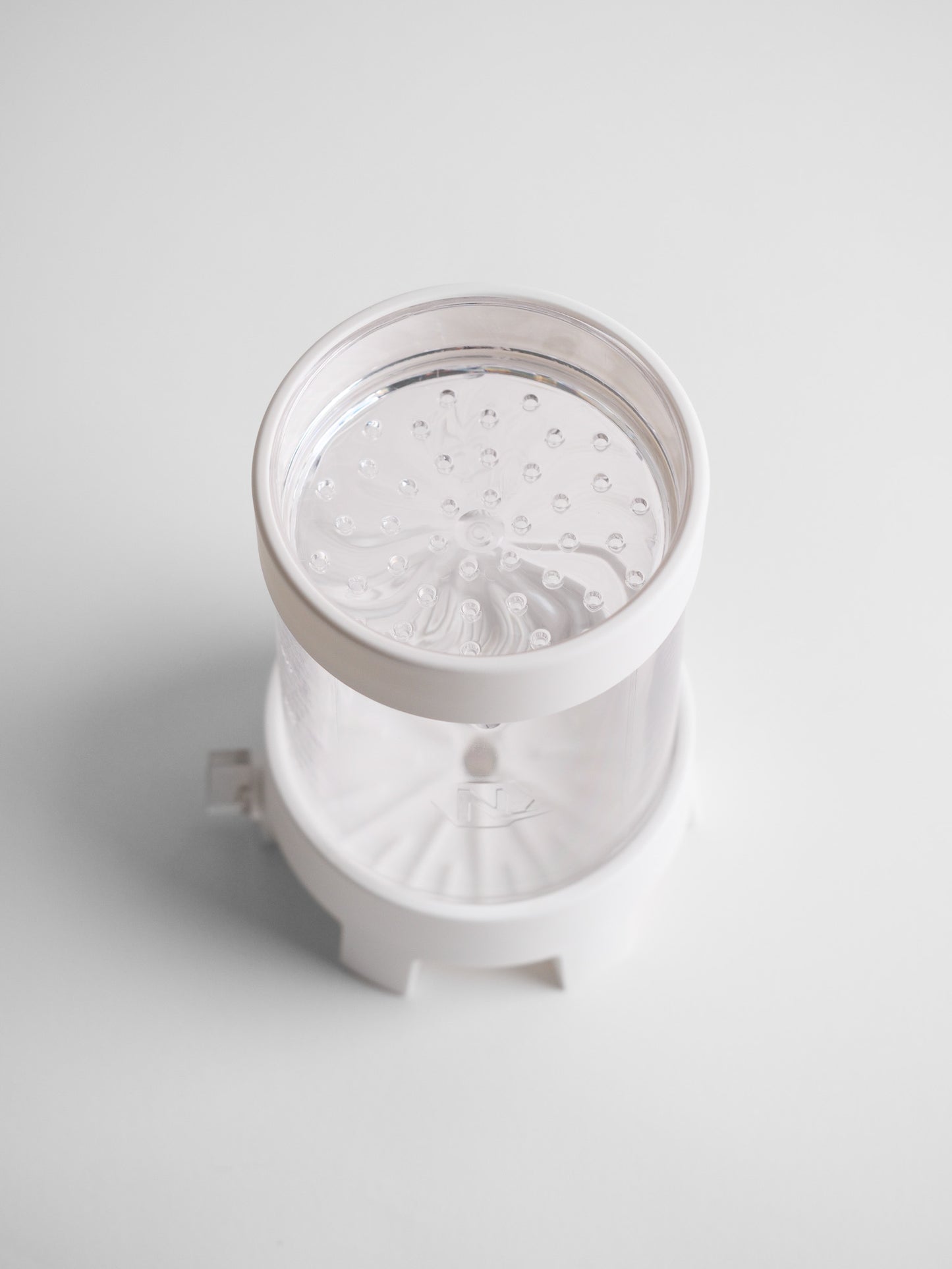 NextLevel Pulsar Brewer