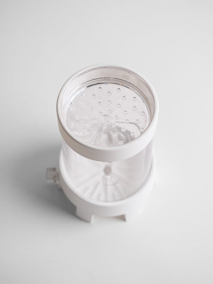 NextLevel Pulsar Brewer