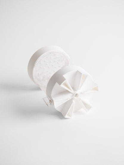 NextLevel Pulsar Brewer