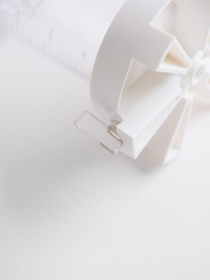 NextLevel Pulsar Brewer