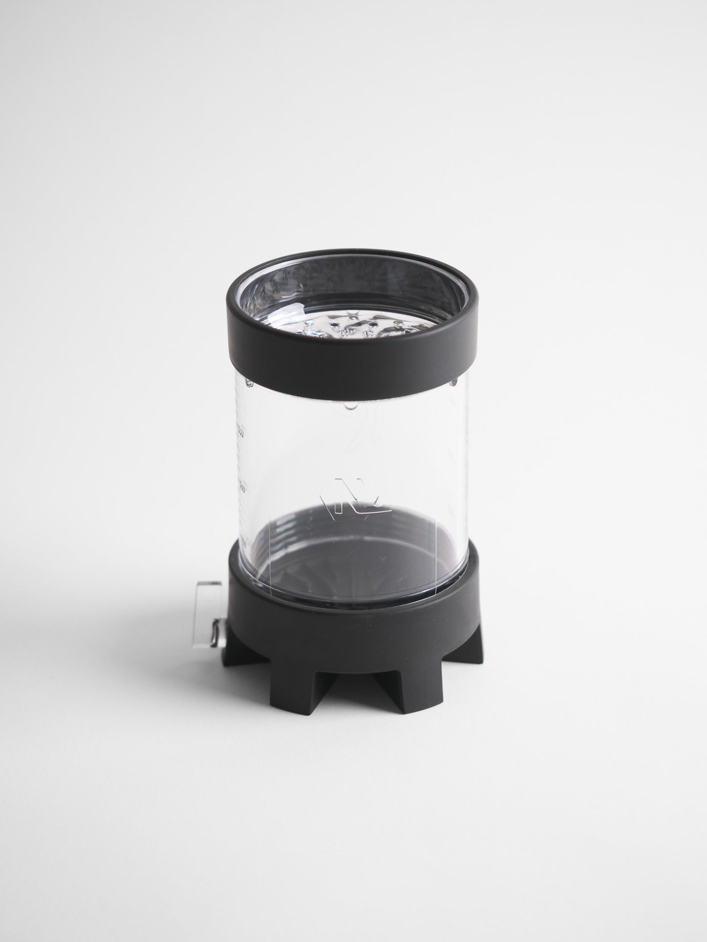 NextLevel Pulsar Brewer