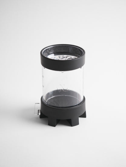 NextLevel Pulsar Brewer