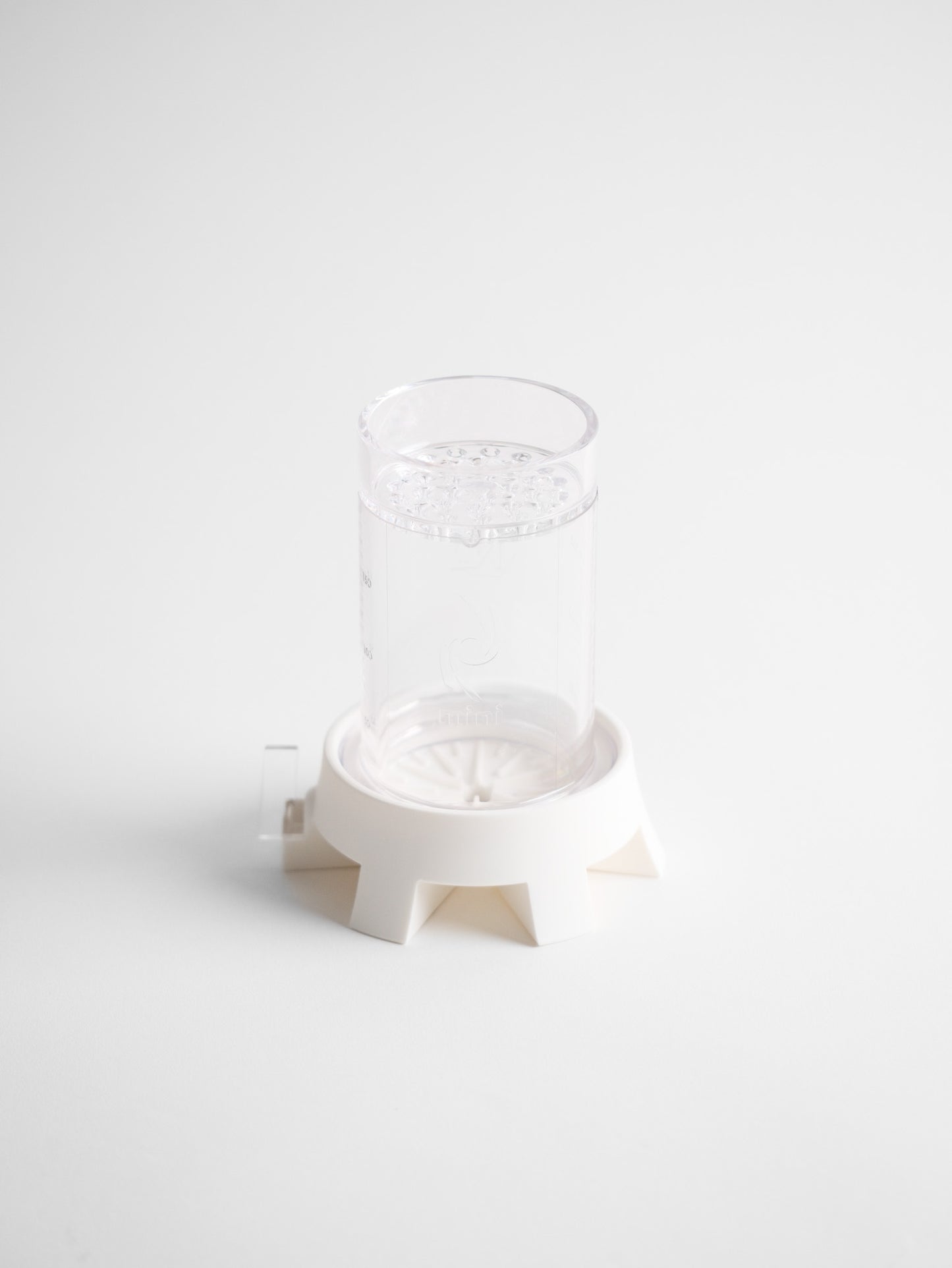 NextLevel Pulsar Brewer Mini