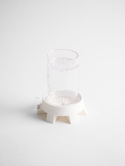 NextLevel Pulsar Brewer Mini