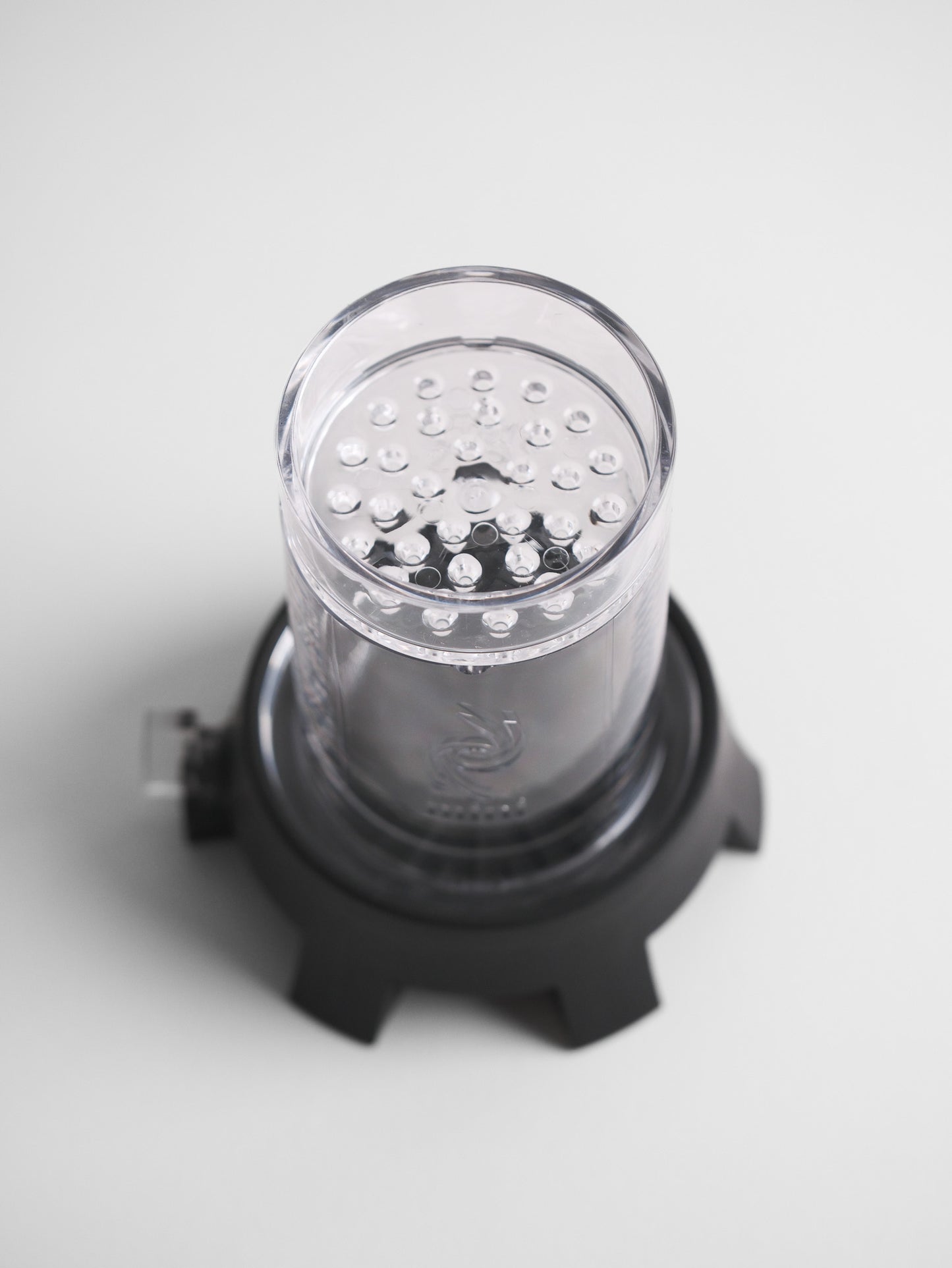NextLevel Pulsar Brewer Mini