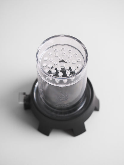 NextLevel Pulsar Brewer Mini