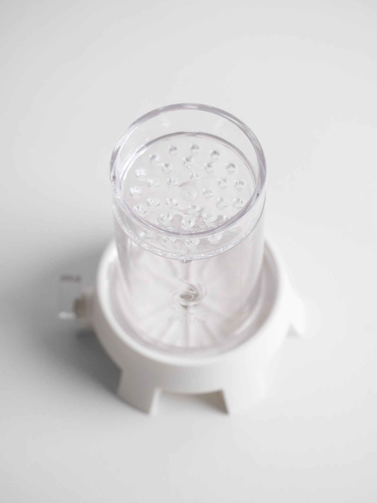 NextLevel Pulsar Brewer Mini
