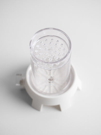 NextLevel Pulsar Brewer Mini