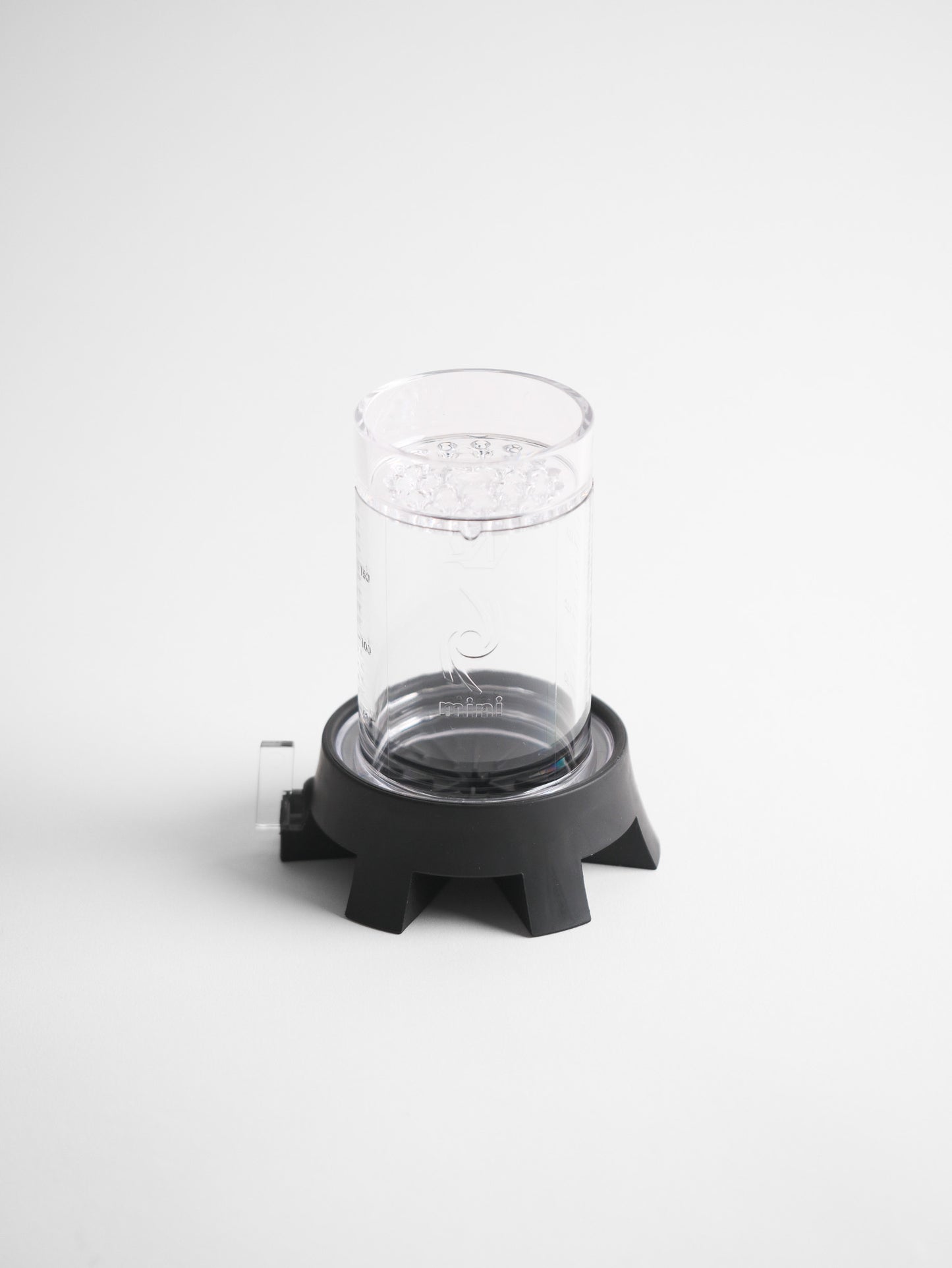 NextLevel Pulsar Brewer Mini