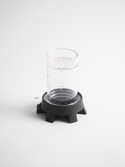 NextLevel Pulsar Brewer Mini