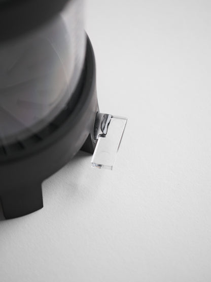 NextLevel Pulsar Brewer