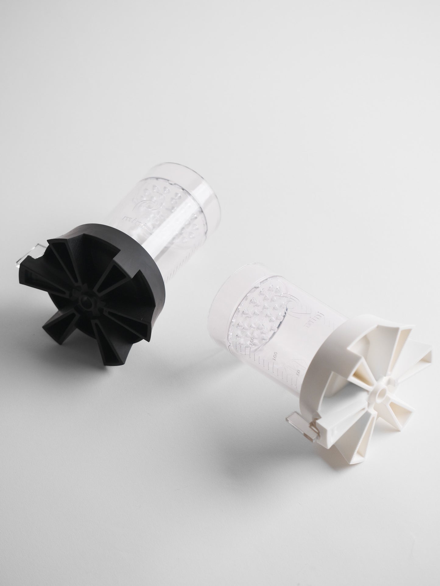 NextLevel Pulsar Brewer Mini