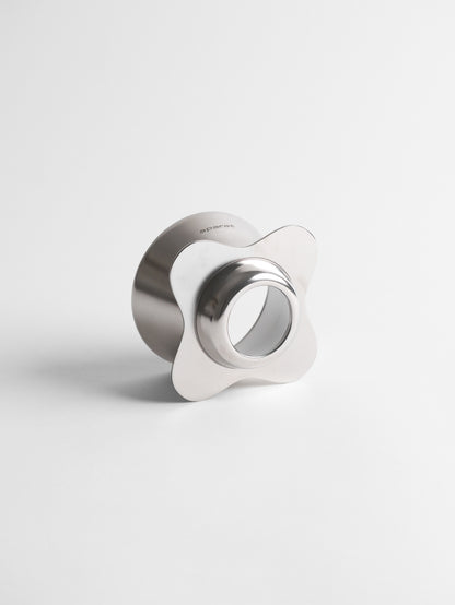 Orea O1 Brewer Steel
