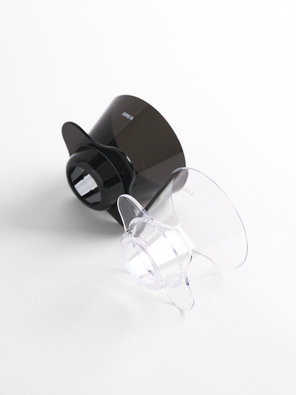 Orea O2 Brewer