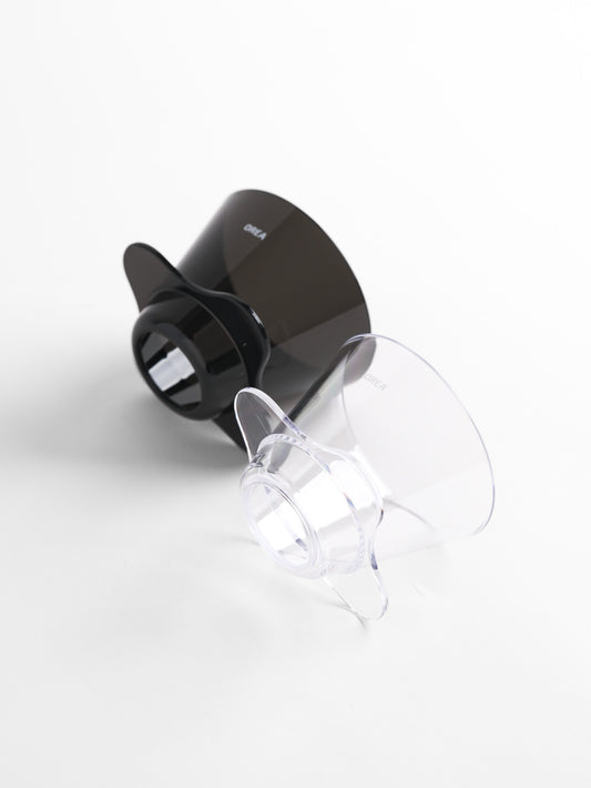 Orea O2 Brewer
