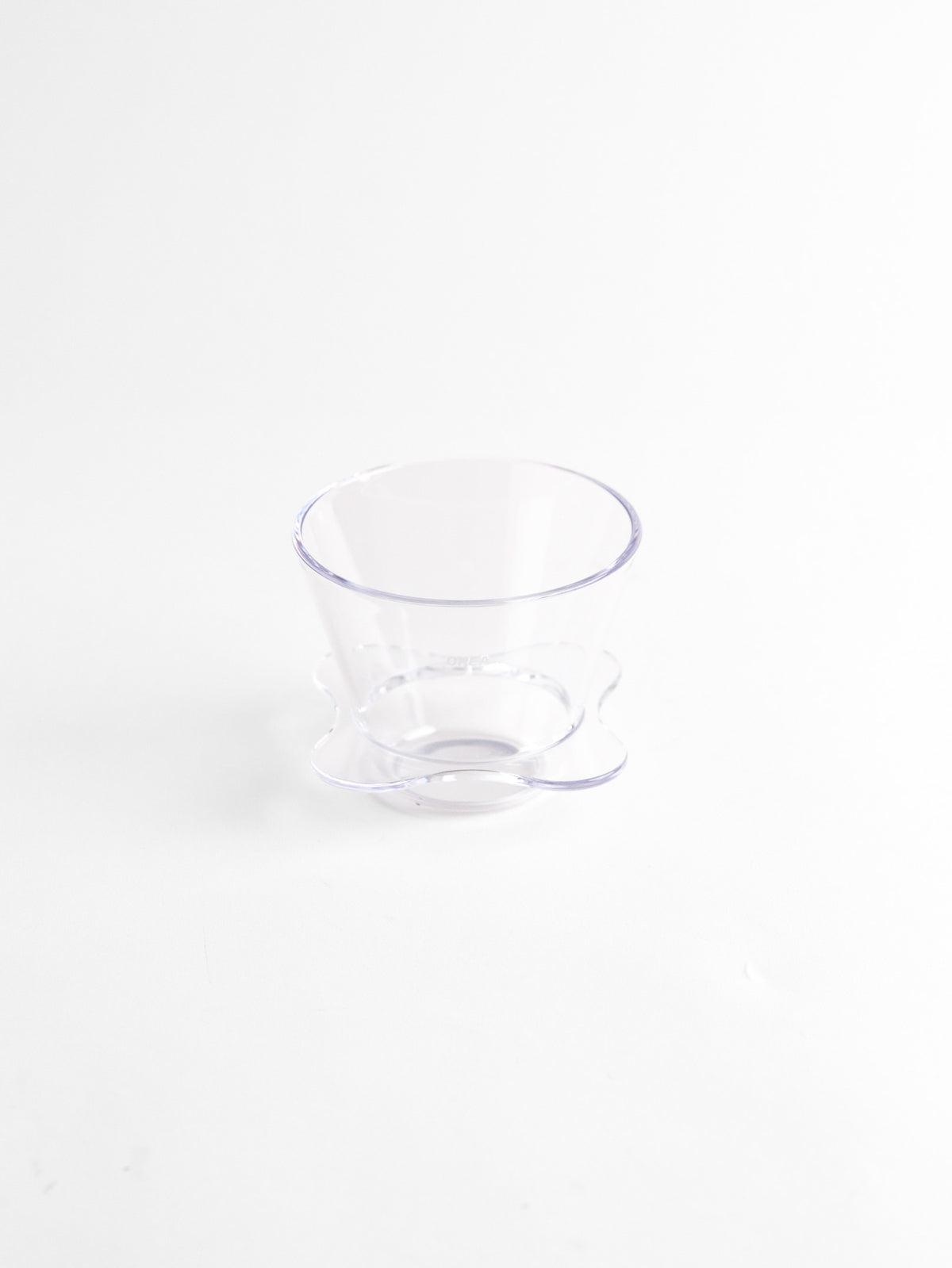 Orea O2 Brewer