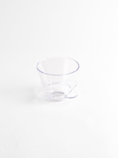 Orea O2 Brewer