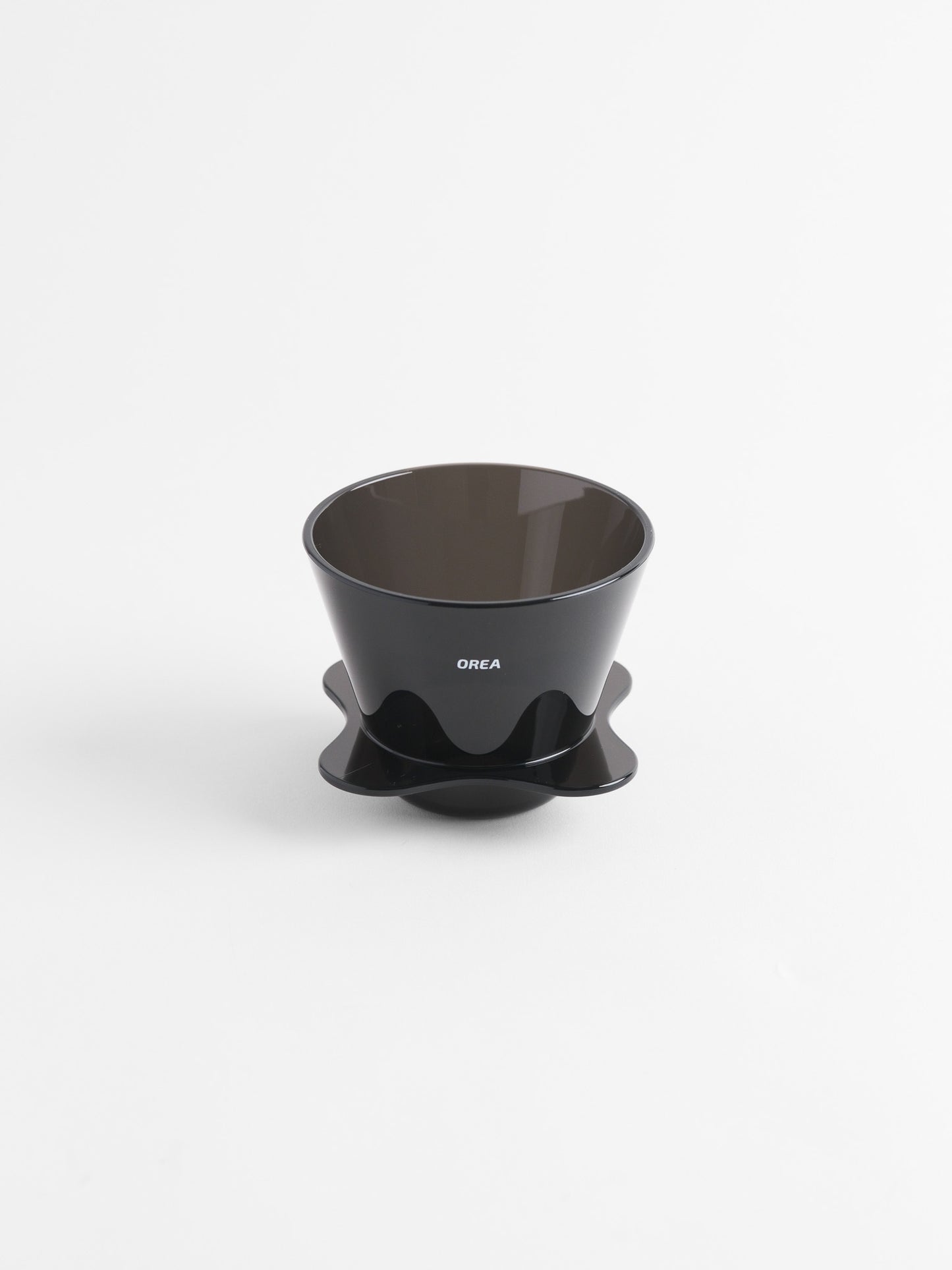Orea O2 Brewer