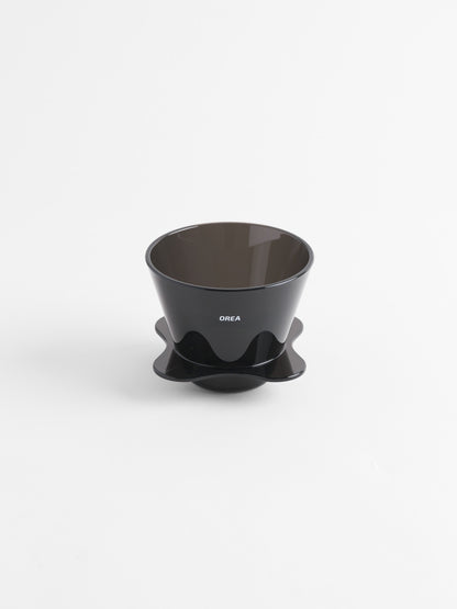 Orea O2 Brewer