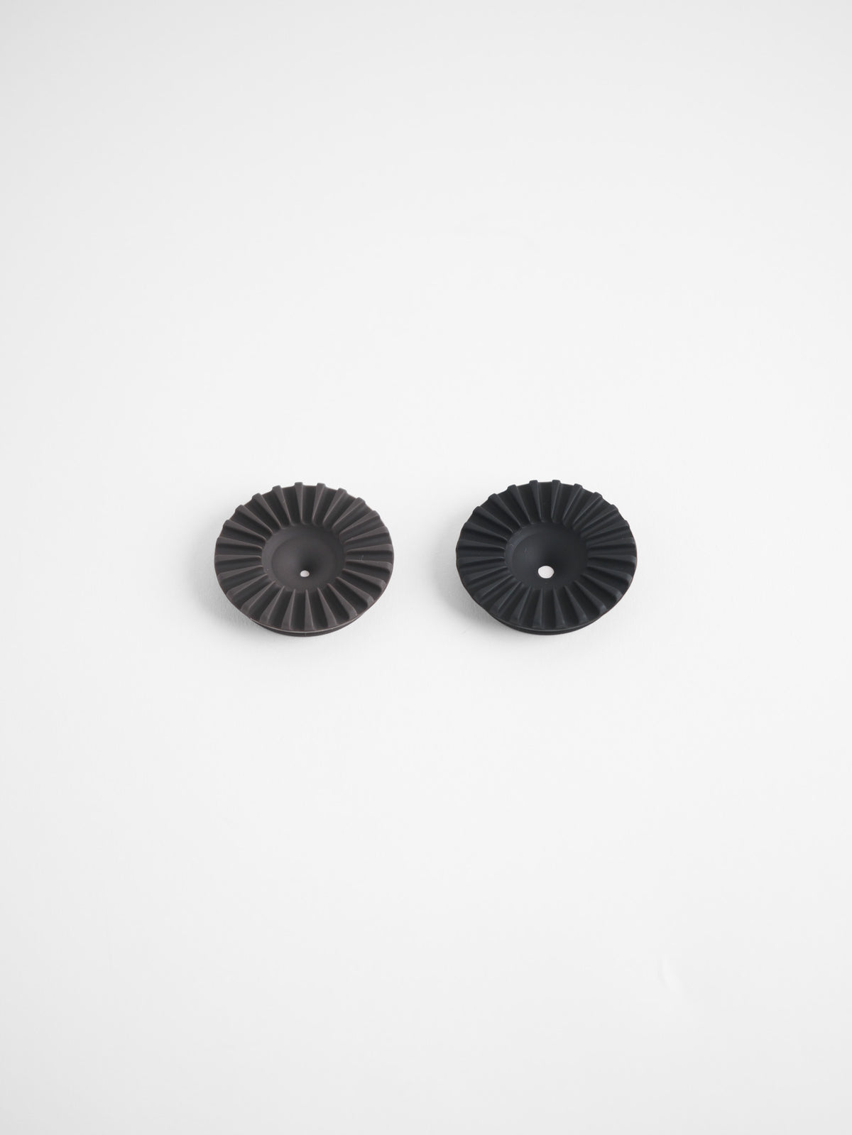 Orea Regulator Pack