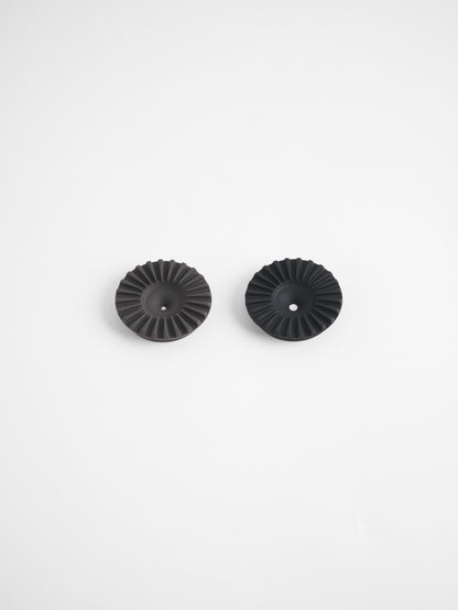 Orea Regulator Pack
