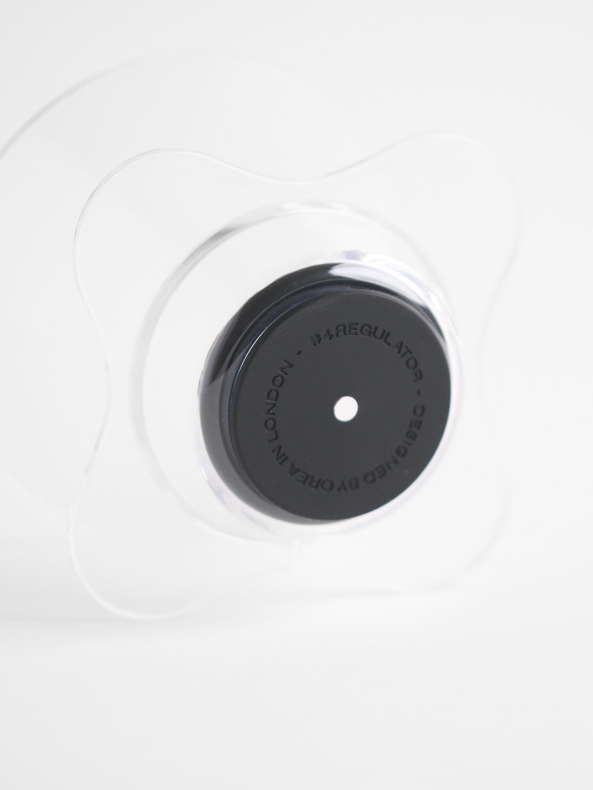 Orea Regulator Pack