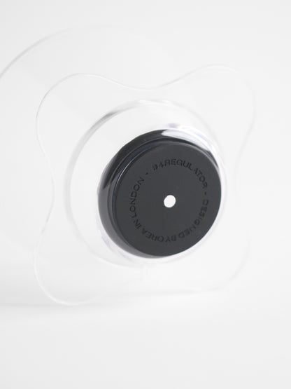 Orea Regulator Pack