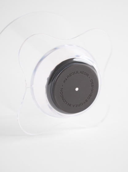 Orea Regulator Pack