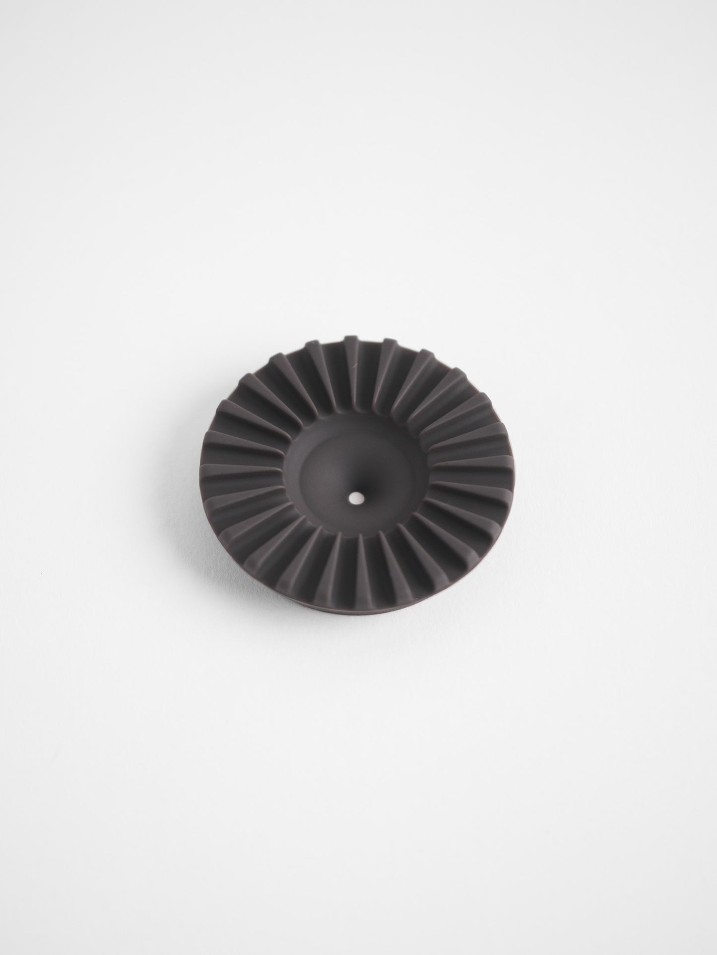 Orea Regulator Pack