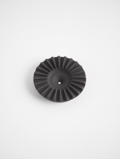 Orea Regulator Pack