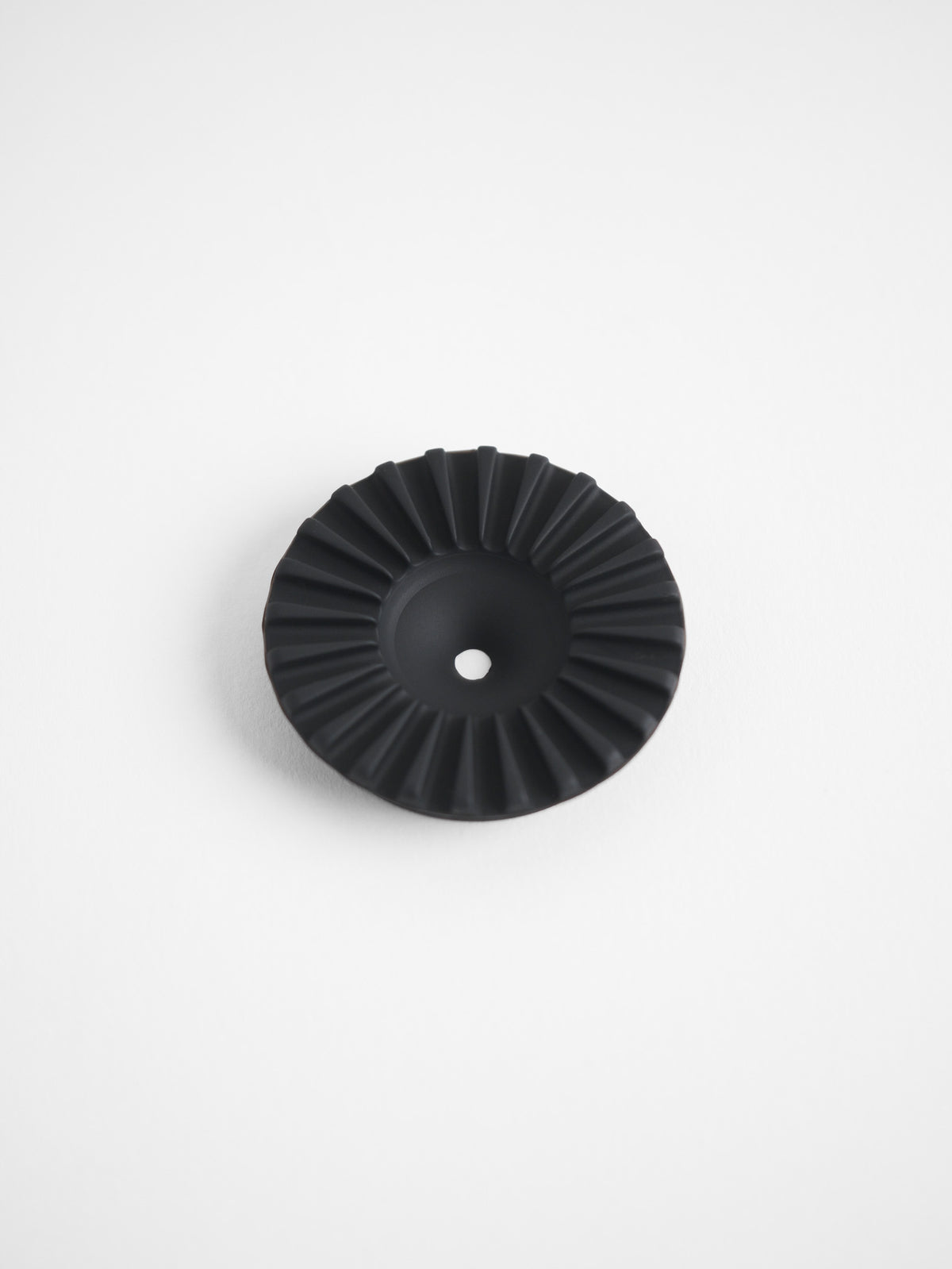 Orea Regulator Pack