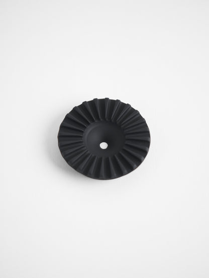 Orea Regulator Pack