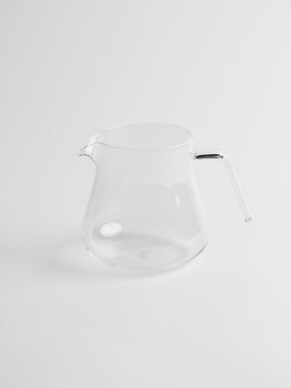 Orea Sensory Carafe