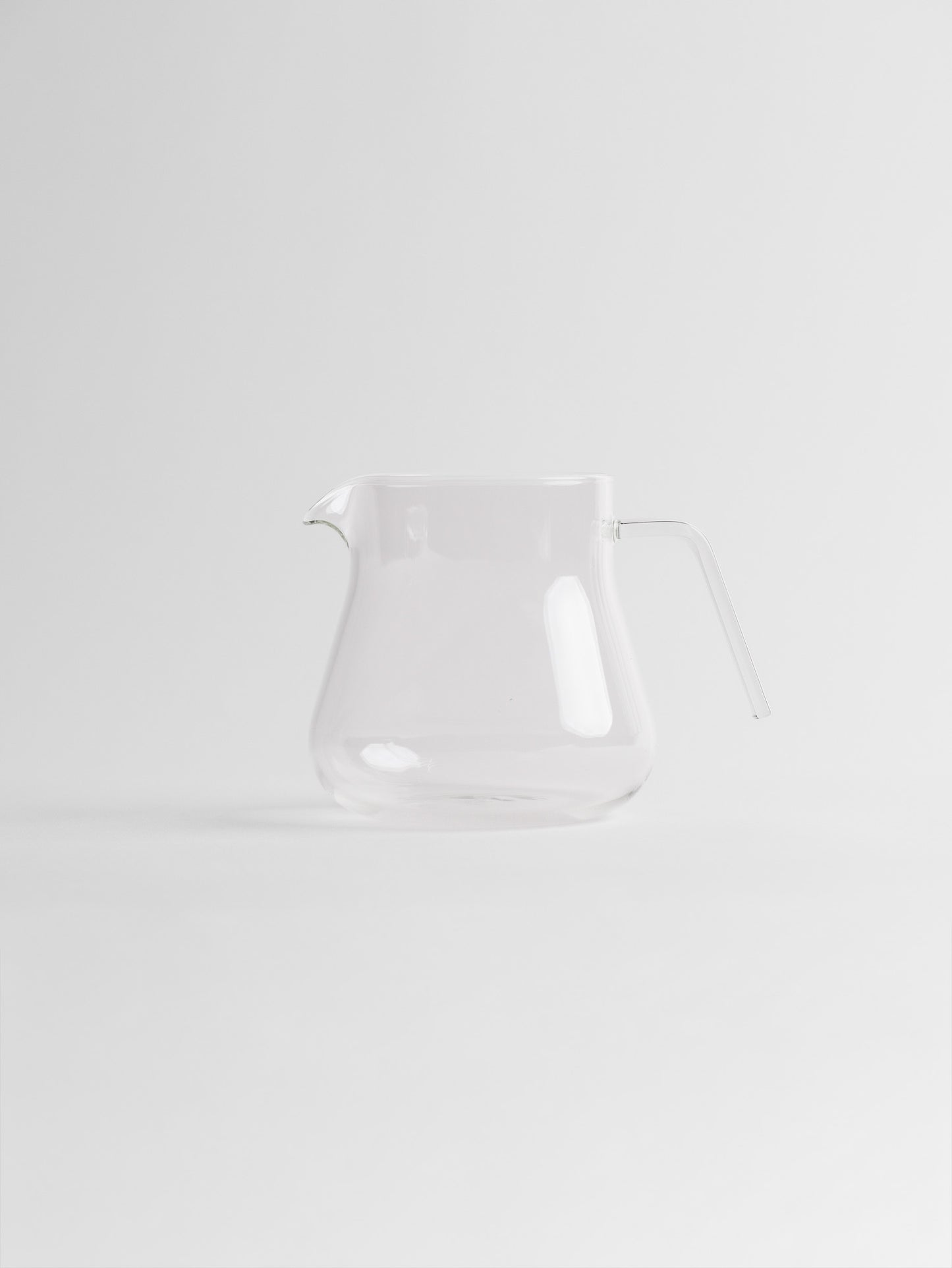 Orea Sensory Carafe