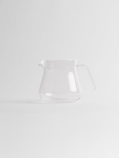 Orea Sensory Carafe