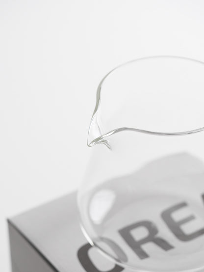 Orea Sensory Carafe