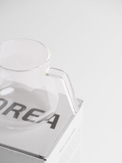 Orea Sensory Carafe