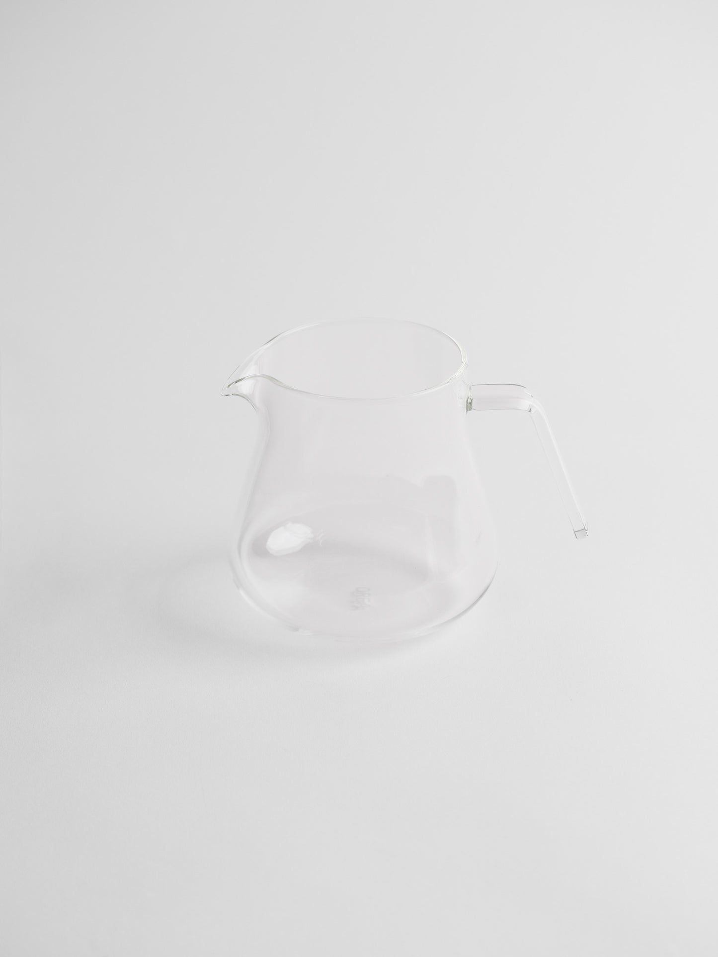 Orea Sensory Carafe