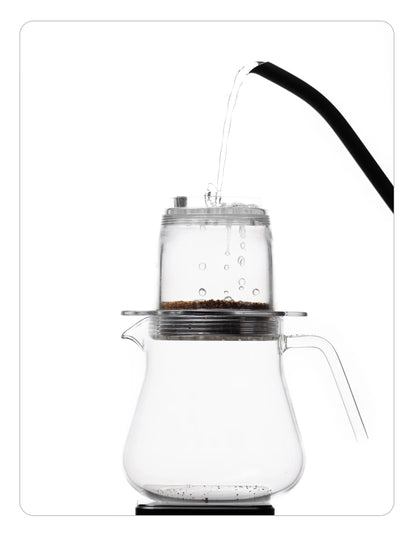 Orea Sensory Carafe
