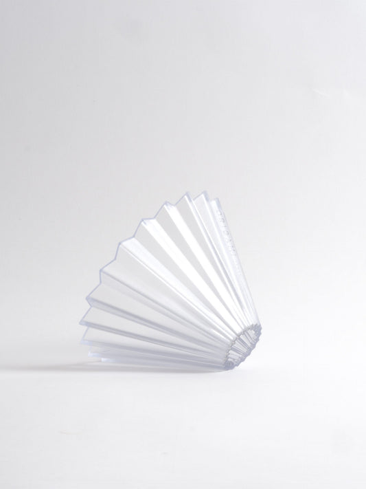 Origami Dripper Air