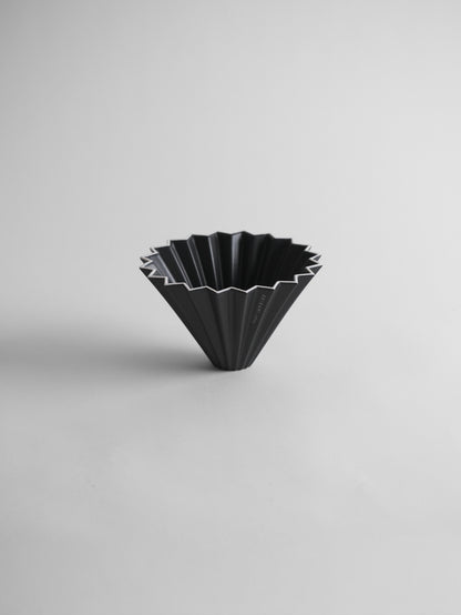 Origami Dripper