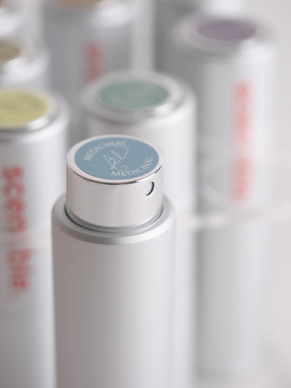 Scentible Sensory Kit - Essentials