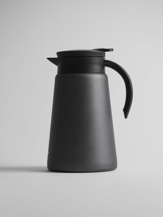 Shimoyama Vacuum Carafe - 1L